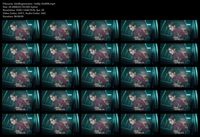 Free Image Hosting