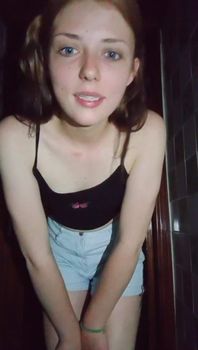 [Image: 126020209_1.jpg]