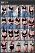 IMG_2141_thumbs.jpg