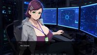 Free Image Hosting