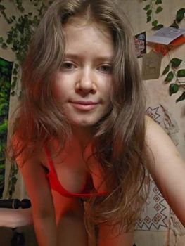 [Image: 126054160_4.jpg]