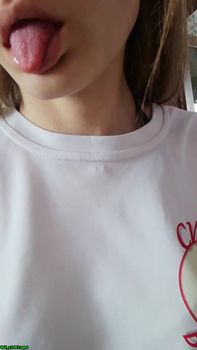 [Image: 126091297_1.jpg]