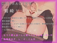 Free Image Hosting