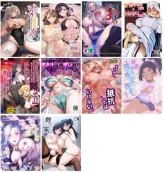 Free Image Hosting
