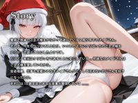 Free Image Hosting