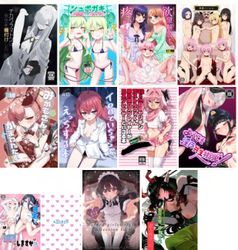 Free Image Hosting