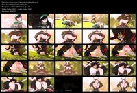 Free Image Hosting