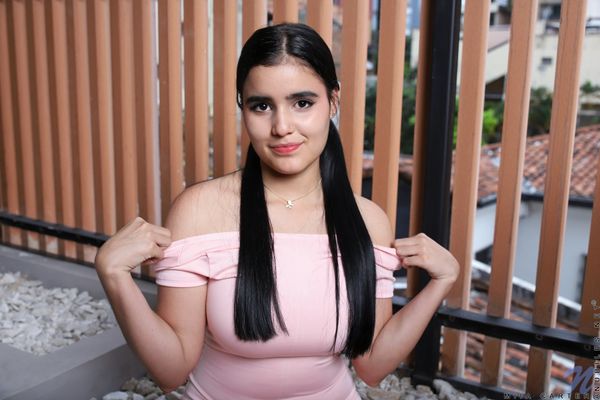 [Image: 126340296_0028.jpg]