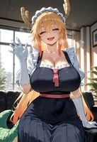 Free Image Hosting