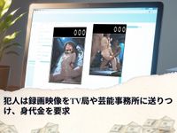 Free Image Hosting