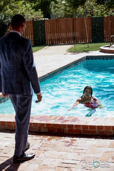 [Image: 126629554_0056.jpg]