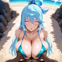Free Image Hosting