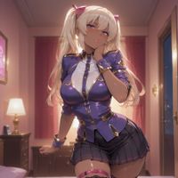 Free Image Hosting