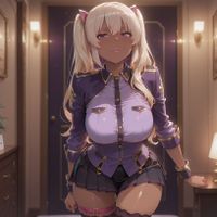 Free Image Hosting