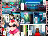 Free Image Hosting