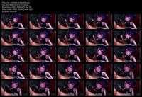 Free Image Hosting