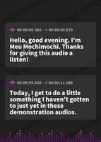 Free Image Hosting