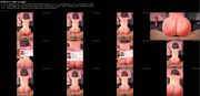 NTRのたわわ VOL.11.mp4_thumbs.jpg