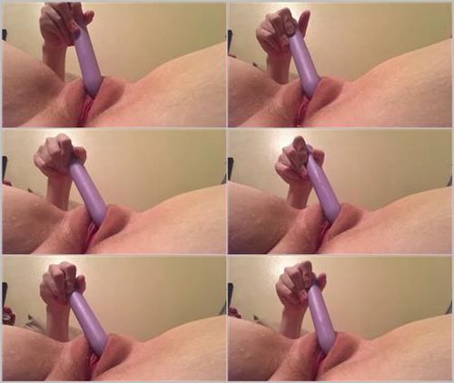 https://s8d9.turboimg.net/t1/127307378_0192_TM_Sh_Myself_Self_Orgasm_Torture.jpg