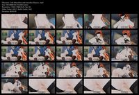 Free Image Hosting