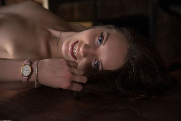 [Image: 127401180_0030.jpg]
