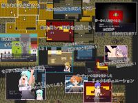 Free Image Hosting