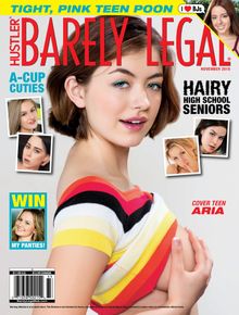 [Image: 127668307_Barely_Legal_-_2018_-_11.jpg]