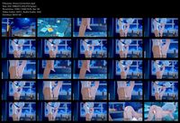 Free Image Hosting
