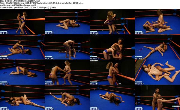 Free Image Hosting