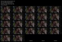 Free Image Hosting