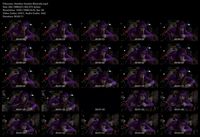 Free Image Hosting