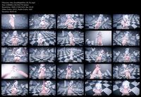 Free Image Hosting