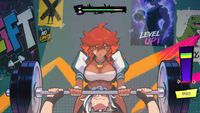 Free Image Hosting