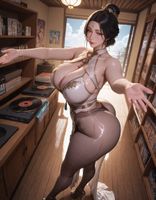 Free Image Hosting