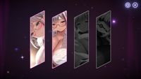 Free Image Hosting