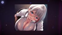Free Image Hosting