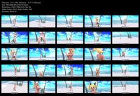 Free Image Hosting
