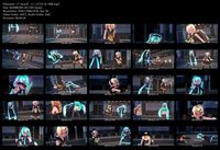 Free Image Hosting
