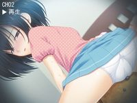Free Image Hosting