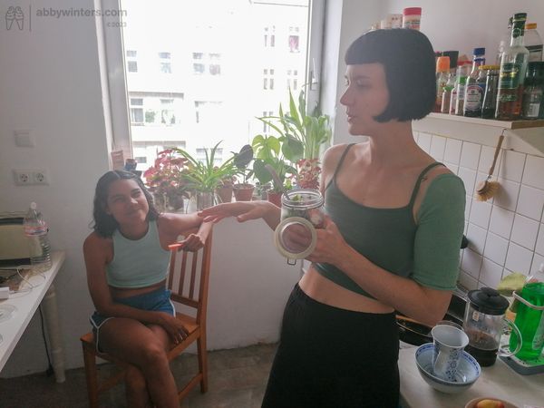 [Image: 128029466_0081.jpg]