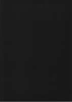 Free Image Hosting