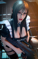 Free Image Hosting