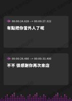 Free Image Hosting