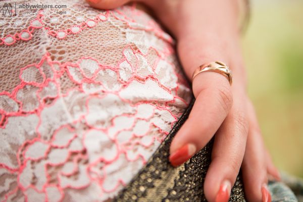 [Image: 128739683_0018.jpg]