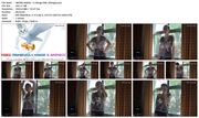 [Image: 128772874_18OMG_Models_-_Li_Zheng_338_lizheng1.mov.jpg]