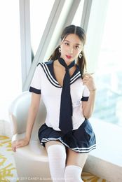 [Image: 128774131_Xiuren.com_CANDY_Vol.073_Xiao_Hui_.jpg]