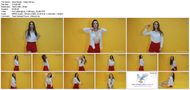 [Image: 128833915_Alisa_Model_-_Video_003.avi.jpg]