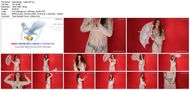 [Image: 128833928_Alisa_Model_-_Video_007.avi.jpg]