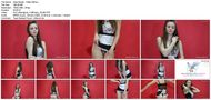 [Image: 128833932_Alisa_Model_-_Video_009.avi.jpg]