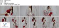 [Image: 128833949_Alisa_Model_-_Video_014.avi.jpg]